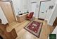 Additional image 5 of Elmhurst Apartments, Garstang Road, Bowgreave, PR3