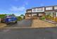 Additional image 52 of Summit Drive, Freckleton PR4