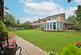 Additional image 45 of Heathfield Road, Bushey, WD23