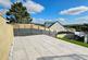 Additional image 9 of St. Michaels Road, Newton Abbot, TQ12