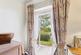 Additional image 10 of Bridge Road, Bridgnorth WV15