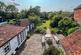 Additional image 28 of High Street, Robertsbridge