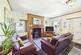 Haresfield, Stonehouse, Gloucestershire, GL10 photo 2