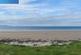 Additional image 7 of Balfour, Orkney KW17