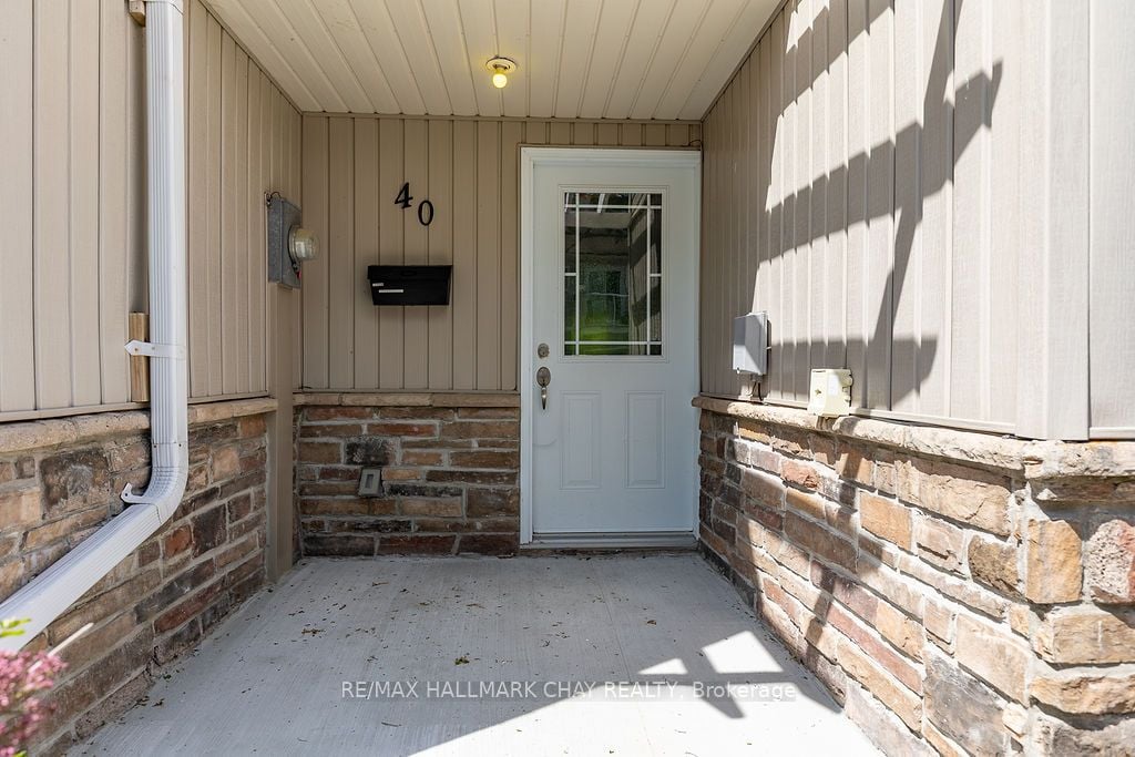 Additional image 4 of 40-12 Lankin Boulevard, Orillia, ON, L3V 6T2