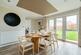 Additional image 6 of The Byrneham - Plot 26 at Bridgewater Place, Bridgewater Place, Bridgewater Road M28