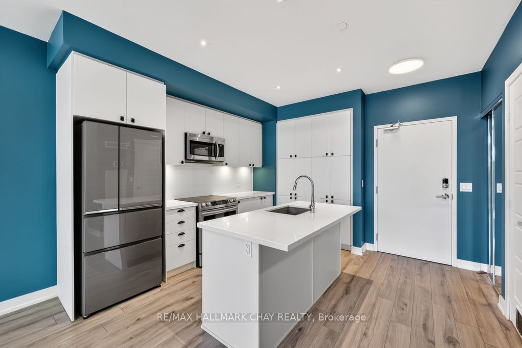 145-375 Sea Ray Avenue, Innisfil, ON, L9S 0N9