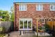 Additional image 19 of Charlton Place, Studley, B80