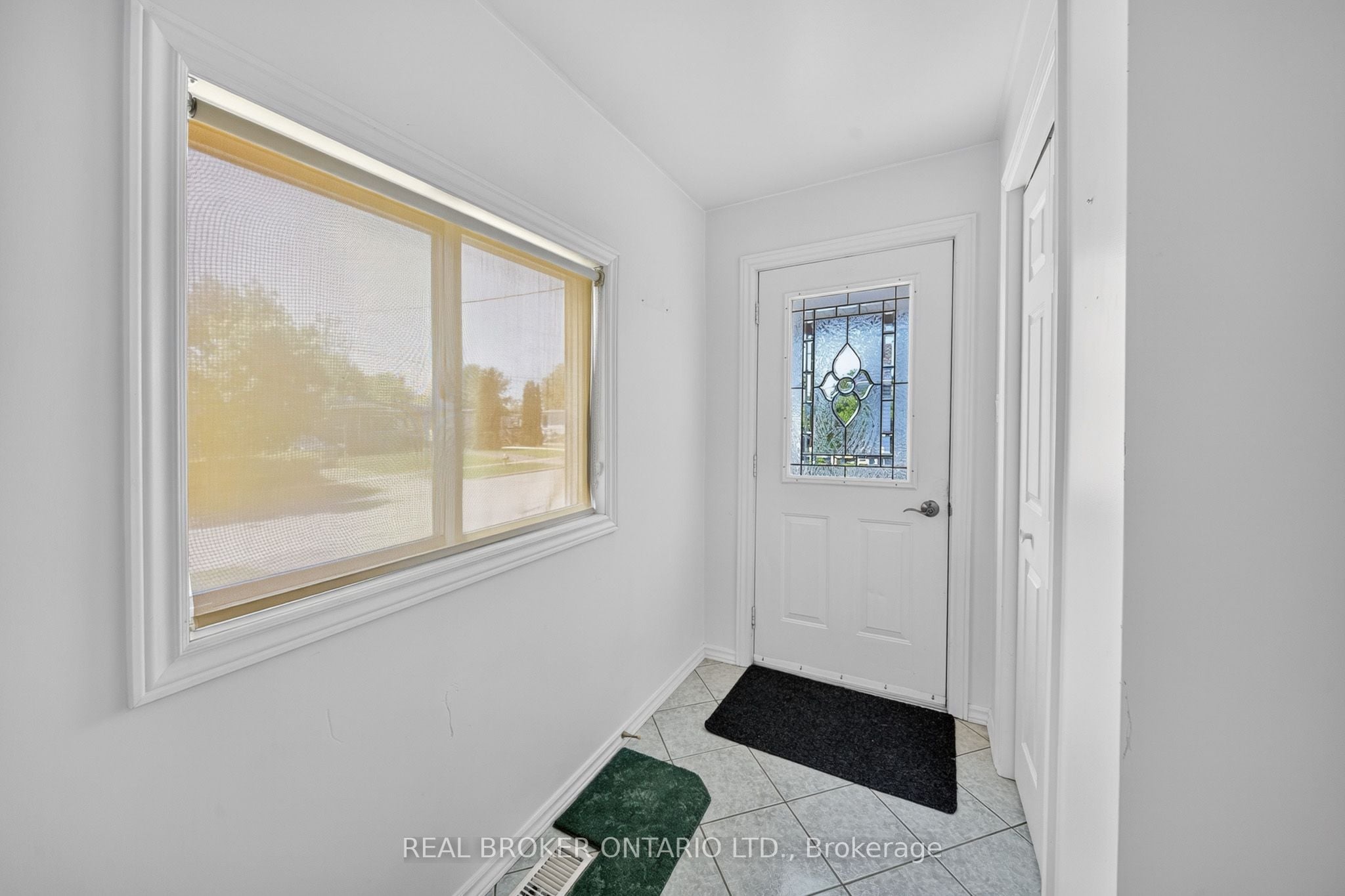 55 Merigold Street, St. Catharines, ON, L2S 2N6 photo 3