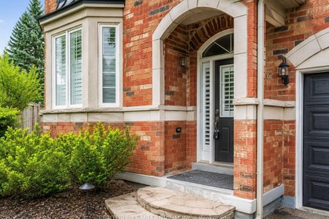 Additional image 6 of Basement-2187 Alderbrook Drive, Oakville, ON, L6M 4Z3