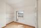 Additional image 4 of Sansome Place, Worcester, WR1
