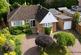Tolmers Avenue, Cuffley