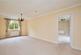 Additional image 6 of Easby Drive, Ilkley, West Yorkshire, LS29