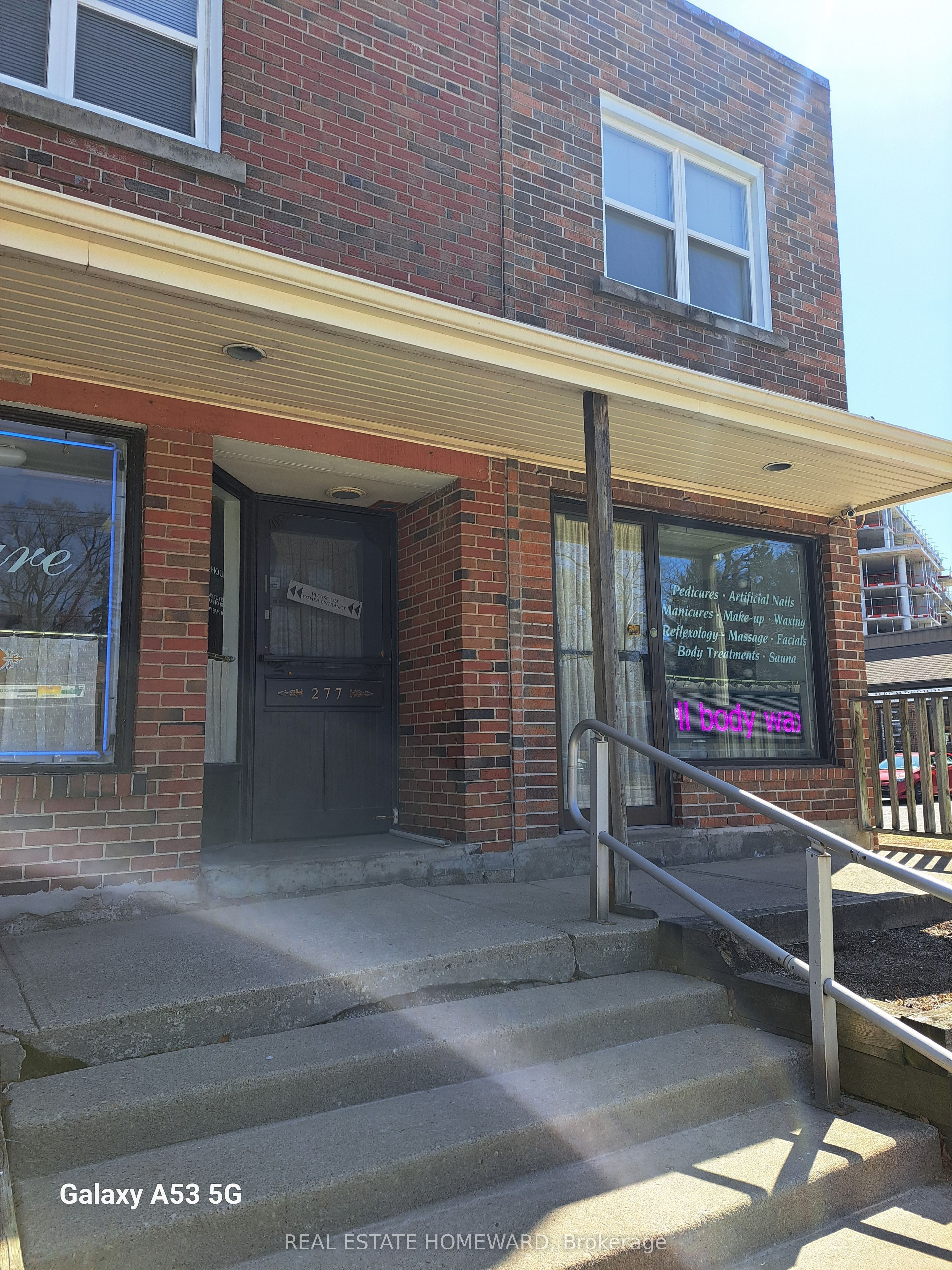 Additional image 3 of 275-279 Old Kingston Road, Toronto, ON, M1C 1B4
