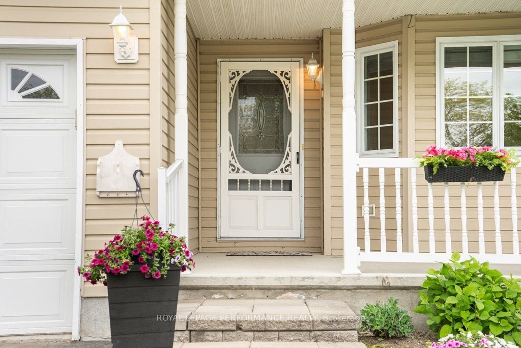Additional image 4 of 1008 Ada Barrington Private, Ottawa, ON, K4P 0A7