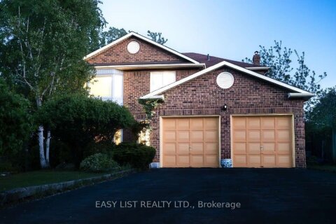 Additional image 8 of 208 Anastasia Terrace, Mississauga, ON, L5B 3A6