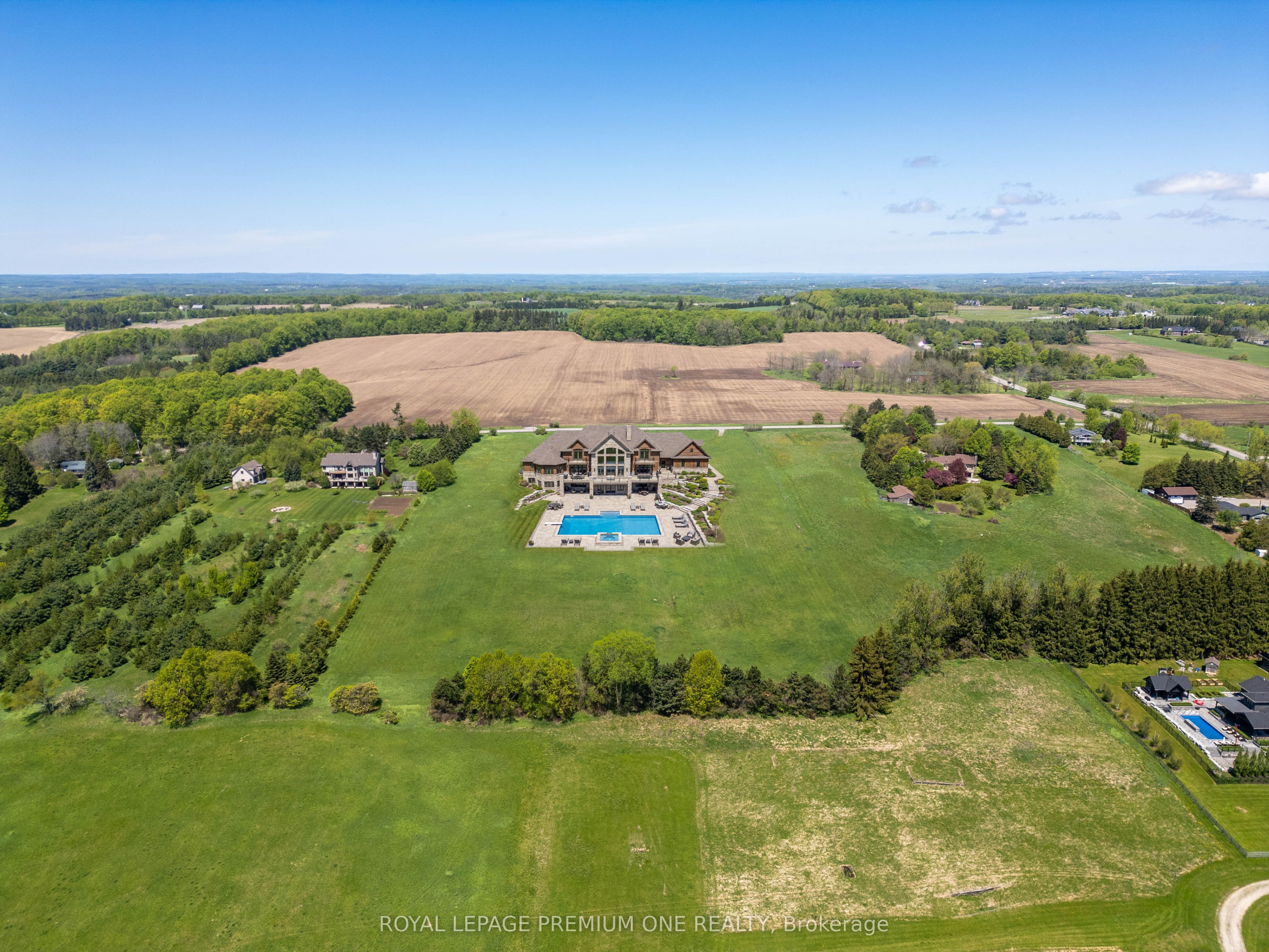 Additional image 5 of 10375 Old Church Road, Caledon, ON, L7E 0R2