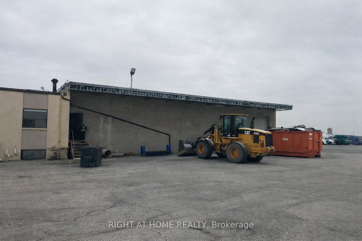 Additional image 3 of 1750 Britannia Road E, Mississauga, ON, L4W 1J3