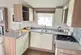 Additional image 4 of Swift Bordeaux, at Carlton Meres Holiday Park, Carlton Meres Holiday Park,  Rendham Road IP17