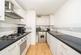 Isaac Way, London SE1 photo 3