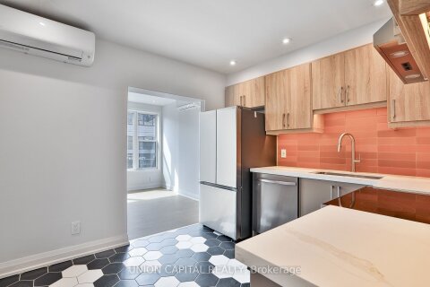 Additional image 8 of 2-612 Gerrard Street E, Toronto, ON, M4M 1Y3