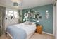 Additional image 20 of Old Garden Close, Locks Heath, Southampton, Hampshire, SO31