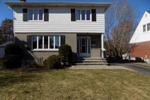 Additional image 7 of 1128 Checkers Road, Ottawa, ON, K2C 2S4