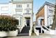 Additional image 4 of Buckland Crescent, London NW3