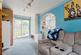 Additional image 7 of Swallow Drive, Stowmarket, IP14