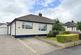 Aireville Drive, Silsden