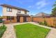 Additional image 20 of Ferndales Close, Up Hatherley, Cheltenham, Gloucestershire, GL51