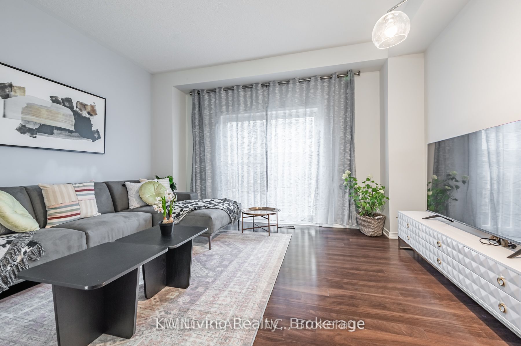 Additional image 4 of 25-6625 Falconer Drive, Mississauga, ON, L5N 0C7