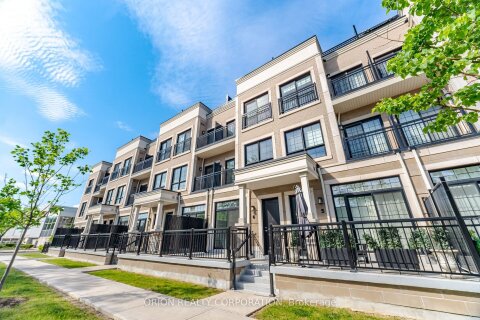 Additional image 3 of 6-95 Brookfield Road, Oakville, ON, L6K 2Y8