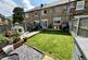 Additional image 13 of Beechwood Road, Halifax HX2
