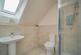 Additional image 9 of Mint Grove, Melksham SN12