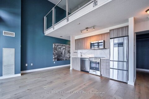 Additional image 8 of 3905-15 Fort York Boulevard, Toronto, ON, M5V 3Y4