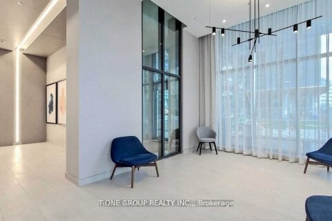 Additional image 8 of 1504-30 Samuel Wood Way, Toronto, ON, M9B 0C9