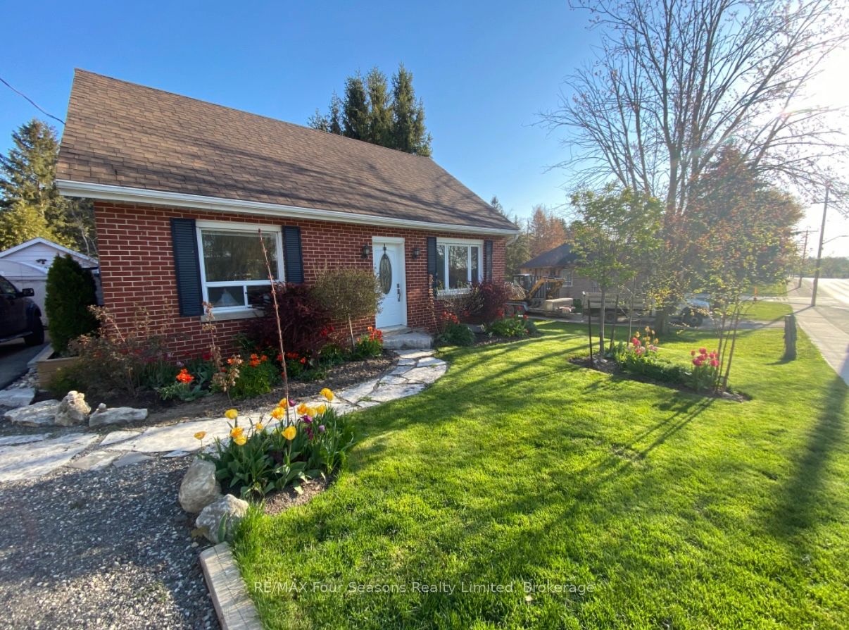 Additional image 4 of 50 Amaranth Street W, East Luther Grand Valley, ON, L9W 5M5