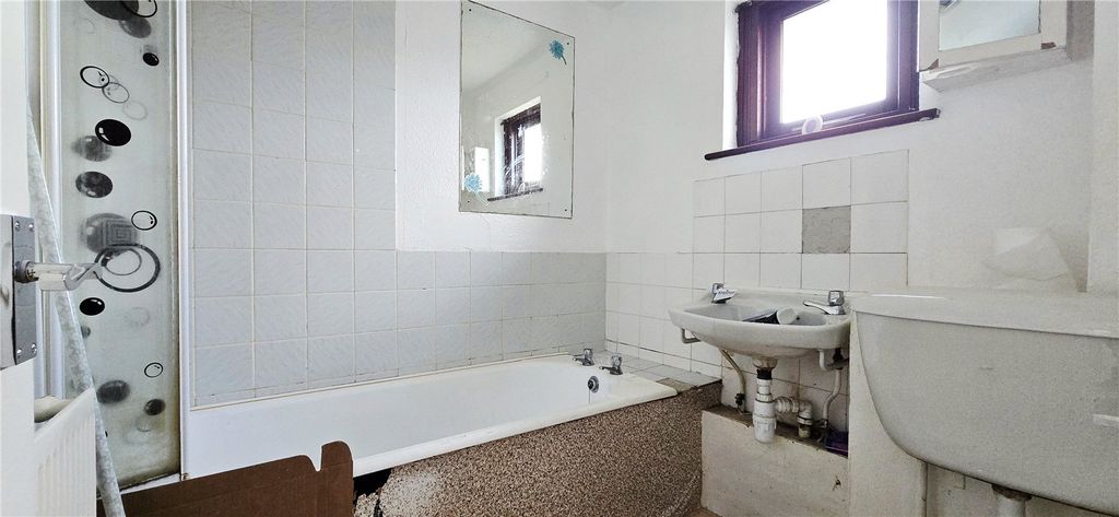 Additional image 7 of 2 bed semi-detached house for saleDinam Road, Caergeiliog, Holyhead, Isle Of Anglesey LL65