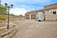 Additional image 15 of Steart Road, West Camel, YEOVIL