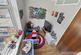 Additional image 14 of Gladstone Street, Leek, Staffordshire, ST13 5EP