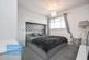 Additional image 7 of Hayhead Close, Kidsgrove, Stoke-on-Trent