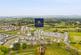 Additional image 35 of Newhill Way, Blairgowrie PH10