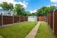 Additional image 3 of Egerton Gardens, Hendon NW4