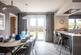 Additional image 3 of Plot 24 - Barony Rise, Aurs Road, Barrhead, East Renfrewshire, G78