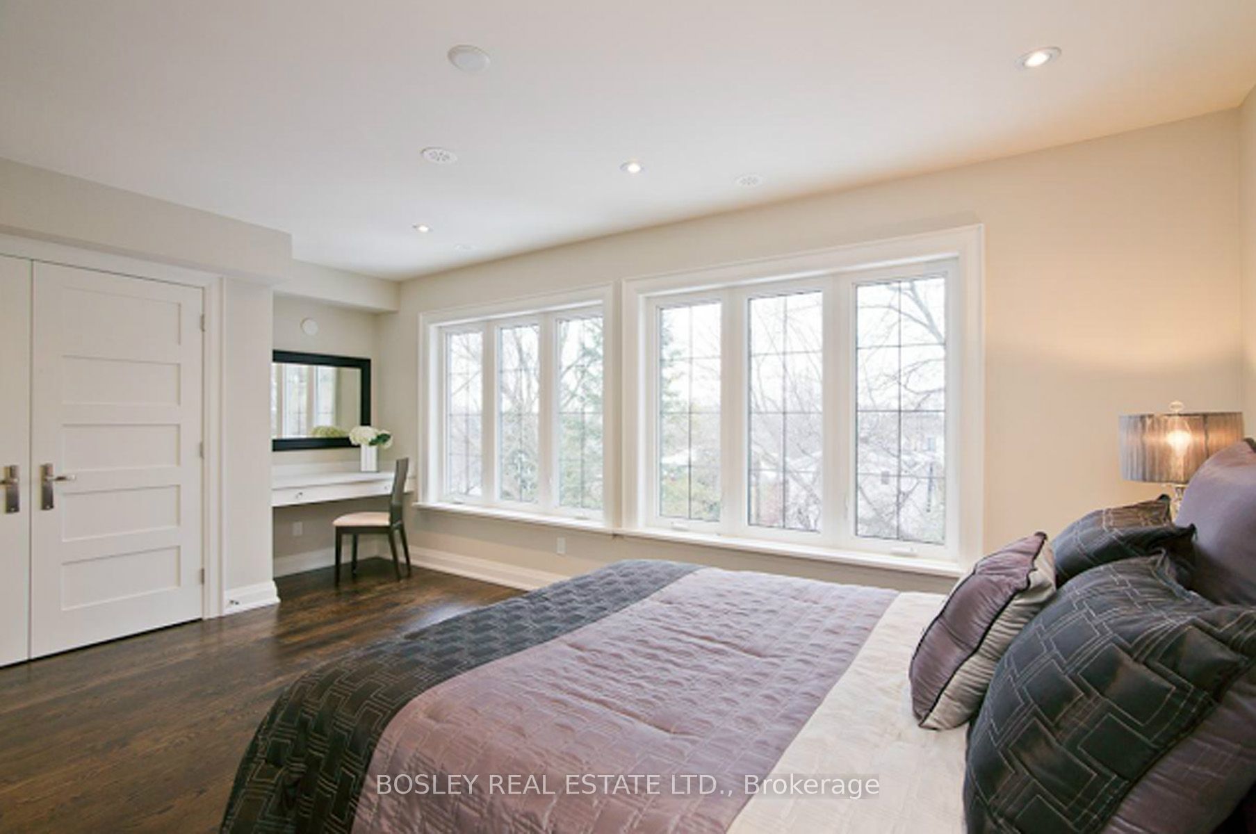 Upper-19 Cardiff Road, Toronto, ON, M4P 2N6 photo 5