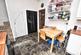 Additional image 5 of Canon Street, Hamer, Rochdale, Greater Manchester, OL16