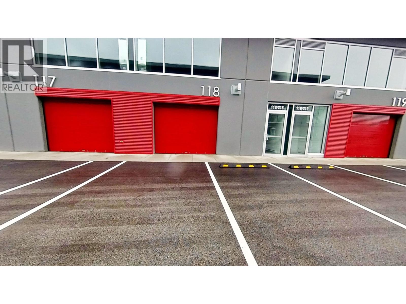 4899 Vanguard Road, Richmond, BC, V6X0W5