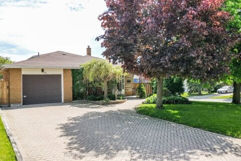 Additional image 7 of 31 Lee Avenue, Bradford West Gwillimbury, ON, L3Z 1A8