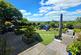 Marldon, Paignton photo 2